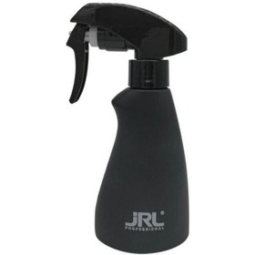 تصویر آبپاش جی آر ال – JRL 