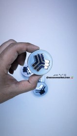 تصویر کاپ رینگ سایپا 