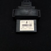 تصویر ایسیو موتورسیکلت ۲۰۰ برند لیفان 