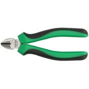 تصویر سیم چین تاپ تول 6 اینچ مدل DEBB2206 