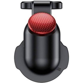 تصویر دسته بازی بیسوس Baseus Red-Dot Mobile Game Scoring Tool 