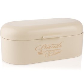 تصویر جای نان کرم 