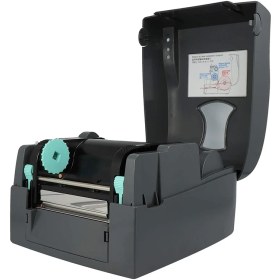 تصویر پرینتر لیبل زن گودکس مدل G500 G500 Label Printer