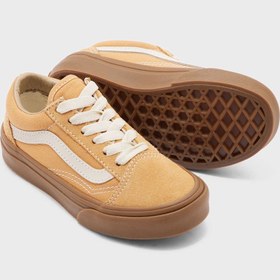 تصویر کفش اولد اسکول اوی برند vans Uy Old Skool