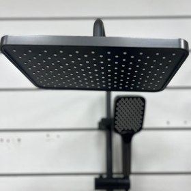 تصویر دوش پیانوی دیکالان 