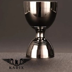 تصویر جیجر بل 