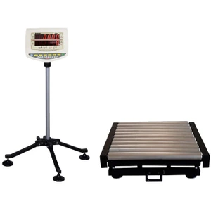 تصویر فروشگاه سلطان ترازو