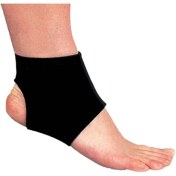 تصویر قوزک بند طبی ساده نئوپرنی واسپور P224 قوزک-بند-طبی-ساده-نئوپرنی-واسپور-p224