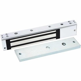 تصویر قفل مغناطیسی مدل S17 