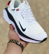 تصویر کتونی نایک اینفینیتی ران 4 گورتکس سایز 40تا45 | Nike Infinity Run 4 Gore-Tex - ۴ Nike Infinity Run 4 Gore-Tex