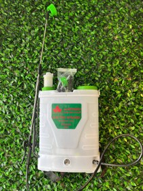 تصویر پیش‌نویس ۴۷ Sampash