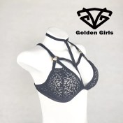 تصویر هارنس فانتزی مدل 803 