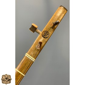 تصویر تنبور مدل دیبا 