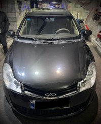 تصویر ام‌وی‌ام 315 هاچبک مدل 1391 ا MVM 315 hatchback basic MVM 315 hatchback basic