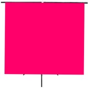 تصویر پایه فون تی بزرگ سایز ۲x۳ 