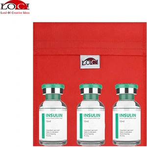 تصویر فروشگاه کالای پزشکی باباطب