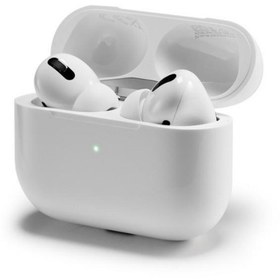 تصویر ایرپاد AirPods Pro 2nd Generation 2023 Type-C AirPods Pro 2nd Generation 2023 Type-C