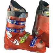 تصویر بوت آلپاین سالامون (Salomon) 