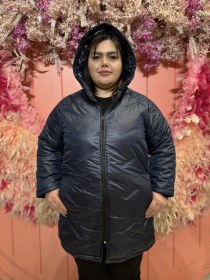 تصویر کاپشن 178 