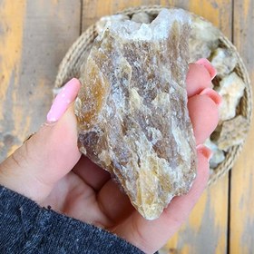 تصویر سیترین 