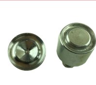 تصویر قالب حلقه پانچ سایز ۲۸ 