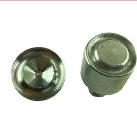 تصویر قالب حلقه پانچ سایز ۲۸ 