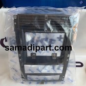 تصویر دریچه کولر خودرو کروز مدل CR37029001 مناسب ۴۰۵ سوناتا 