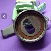 تصویر بلبرینگ تایم MVM 110 اصلی HD اصلی