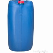 تصویر گالن سایون پلاست ظرفیت ۷۰ لیتر 