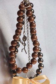 تصویر آویز ست دوستانه 