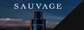 تصویر Sauvage 