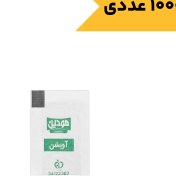 تصویر پودر آویشن تک نفره هودین (کارتن ۱۰۰۰ عدد) 