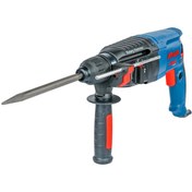 تصویر دریل بتن کن ۳ کیلویی ۸۰۰ وات مدل ۵۲۱۵ آروا ARVA Rotary Hammer