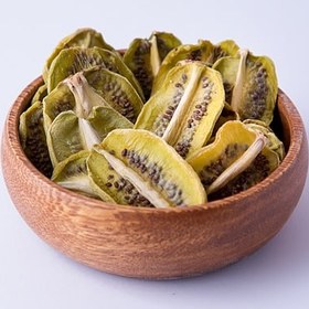 تصویر چیپس کیوی 