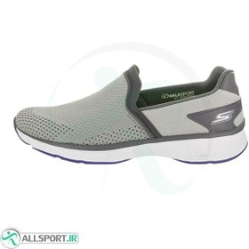 Skechers 54140 2025