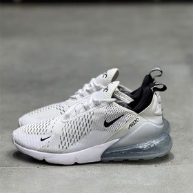 تصویر کتونی رانینگ نایک Nike Air Max 270 Men’s Shoes 