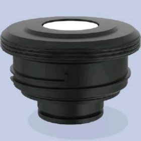 تصویر درب فلاسک یونیک کد SP-1854 