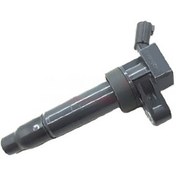 تصویر کوئل سر شمع کیا سراتو 2 