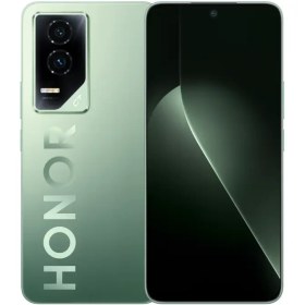 تصویر گوشی آنر (چین) GT 5G | حافظه 1 ترابایت رم 16 گیگابایت Honor GT 5G (China) 1T/16 GB