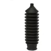 تصویر گردگیر جعبه فرمان پراید معمولی گیلان اصل 31001277 