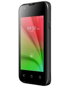 تصویر گوشی موبایل اسمارت مدل dido II E2000 دو سیم‌ کارت ظرفيت 512 مگابايت 