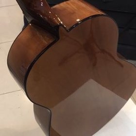 تصویر گیتار مدل c80 