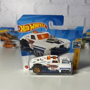 تصویر هات ویلز Hot wheels