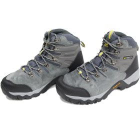 تصویر کفش کوهنوردی هامتو مدل 210473A-2 