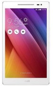 تصویر تبلت 8 اینچ ایسوس مدل ZenPad 8.0 4G Z380KL ظرفیت 16 گیگابایت 