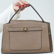 تصویر کیف پینار نسکافه ای - نسکافه ای Pinar bag