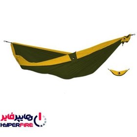 تصویر ننو Ticket To The Moon مدل Compact Hammock Nano Ticket To The Moon Compact Hammock Model