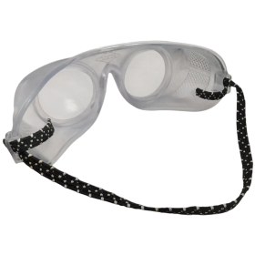 تصویر عینک محافظ ژله ایی SUNCO 