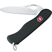 تصویر چاقو VICTORINOX(0.8416M3) 