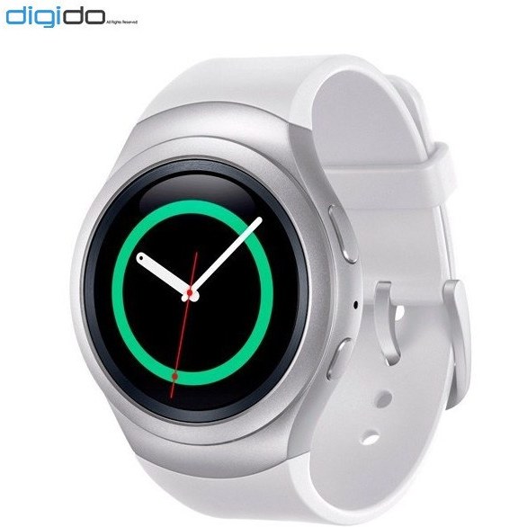 Samsung gear s 2 new arrivals